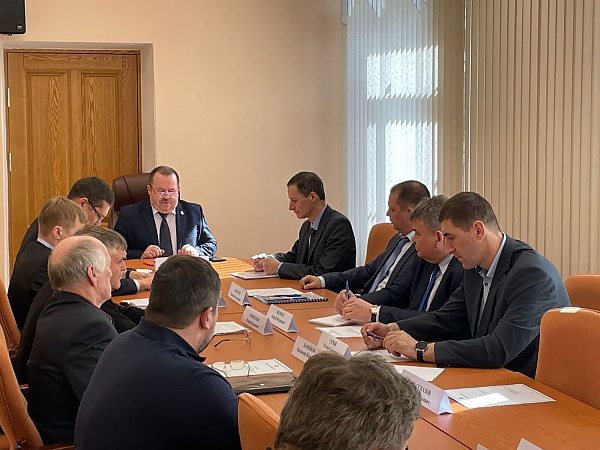 Фото предоставлено министерством природных ресурсов Хабаровского края