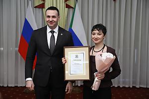 А.Ю. Шевченко