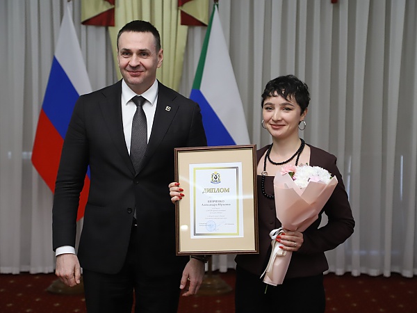 А.Ю. Шевченко