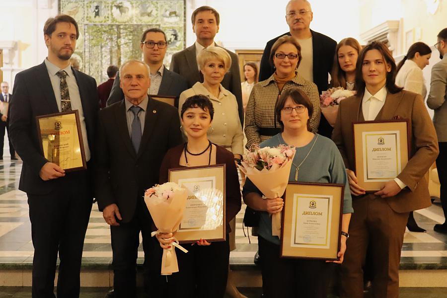 ХФИЦ ДВО РАН