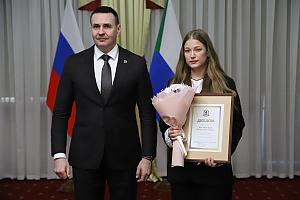 П.А. Жизневская